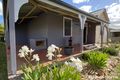 Property photo of 34 Swift Street Harden NSW 2587