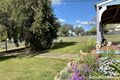 Property photo of 34 Swift Street Harden NSW 2587