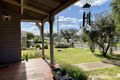 Property photo of 34 Swift Street Harden NSW 2587