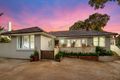 Property photo of 43 Pennant Hills Road Normanhurst NSW 2076