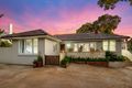 Property photo of 43 Pennant Hills Road Normanhurst NSW 2076