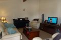 Property photo of 6/10 Spence Street Taree NSW 2430