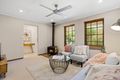 Property photo of 9 Molvig Court Trott Park SA 5158
