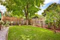 Property photo of 6 Conder Close Yallambie VIC 3085