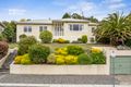 Property photo of 16A Gordon Avenue Mount Stuart TAS 7000