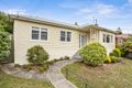 Property photo of 16A Gordon Avenue Mount Stuart TAS 7000
