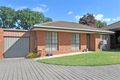Property photo of 3/16 Wade Street Golden Square VIC 3555