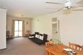 Property photo of 3/16 Wade Street Golden Square VIC 3555