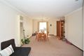 Property photo of 3/16 Wade Street Golden Square VIC 3555
