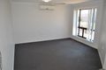 Property photo of 24 Burke And Wills Drive Gracemere QLD 4702