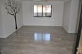 Property photo of 24 Burke And Wills Drive Gracemere QLD 4702