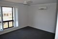 Property photo of 24 Burke And Wills Drive Gracemere QLD 4702