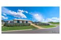 Property photo of 24 Burke And Wills Drive Gracemere QLD 4702