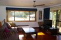 Property photo of 10 The Quarterdeck Conjola Park NSW 2539