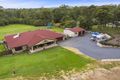Property photo of 6 Curra Road Curra QLD 4570