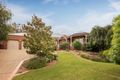 Property photo of 33 Florence Crescent West Albury NSW 2640