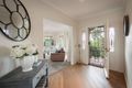 Property photo of 33 Florence Crescent West Albury NSW 2640