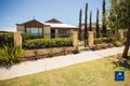 Property photo of 5 Cape Meares Crescent Butler WA 6036
