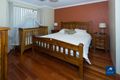 Property photo of 5 Cape Meares Crescent Butler WA 6036
