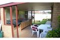 Property photo of 2/40 Gregorace Place Bonnyrigg NSW 2177