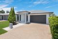 Property photo of 73 Iona Avenue Burdell QLD 4818
