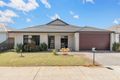Property photo of 23 Enkindle Loop Baldivis WA 6171