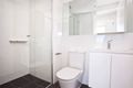 Property photo of 1205/20 Hindmarsh Square Adelaide SA 5000