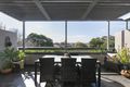 Property photo of 23/301-313 Stanmore Road Petersham NSW 2049