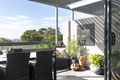 Property photo of 23/301-313 Stanmore Road Petersham NSW 2049