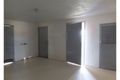 Property photo of 5 Roberts Road Kingswood NSW 2340