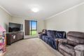 Property photo of 13 Colins Court Robe SA 5276