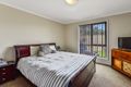 Property photo of 13 Colins Court Robe SA 5276
