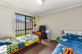 Property photo of 13 Colins Court Robe SA 5276
