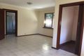 Property photo of 7 Benjafield Way Hamersley WA 6022