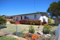 Property photo of 22 Clarke Street Stanthorpe QLD 4380