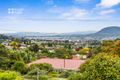 Property photo of 16A Gordon Avenue Mount Stuart TAS 7000