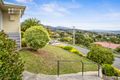 Property photo of 16A Gordon Avenue Mount Stuart TAS 7000