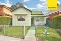 Property photo of 9 Frances Street Lidcombe NSW 2141