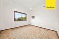 Property photo of 9 Frances Street Lidcombe NSW 2141