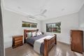 Property photo of 2/16-18 Brooks Street Whitfield QLD 4870