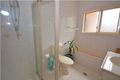 Property photo of 7/905-907 Princes Highway Engadine NSW 2233