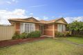 Property photo of 1/150 Reeve Street Sale VIC 3850