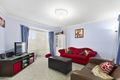 Property photo of 1/150 Reeve Street Sale VIC 3850
