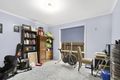 Property photo of 1/150 Reeve Street Sale VIC 3850