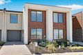 Property photo of 28 Apium Street Clyde VIC 3978