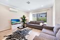 Property photo of 28 Apium Street Clyde VIC 3978