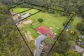 Property photo of 6 Curra Road Curra QLD 4570