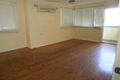 Property photo of 3 Halinda Street Whalan NSW 2770