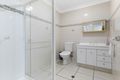 Property photo of 6 Curra Road Curra QLD 4570