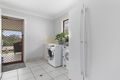 Property photo of 6 Curra Road Curra QLD 4570